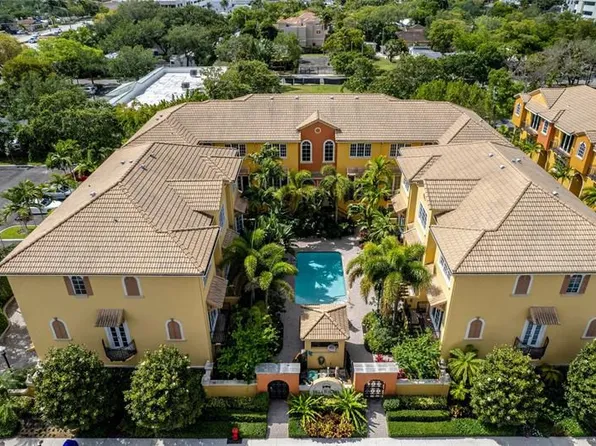 504 SE 7th St APT 203, Fort Lauderdale, FL 33301