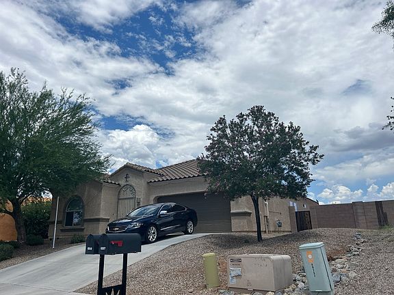 4th image of 6249 S Eagles Roost Dr