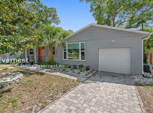 5600 Tangerine Ave S, Gulfport, FL 33707