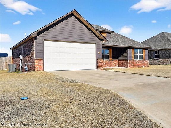 3rd image of 106 Countryside Way