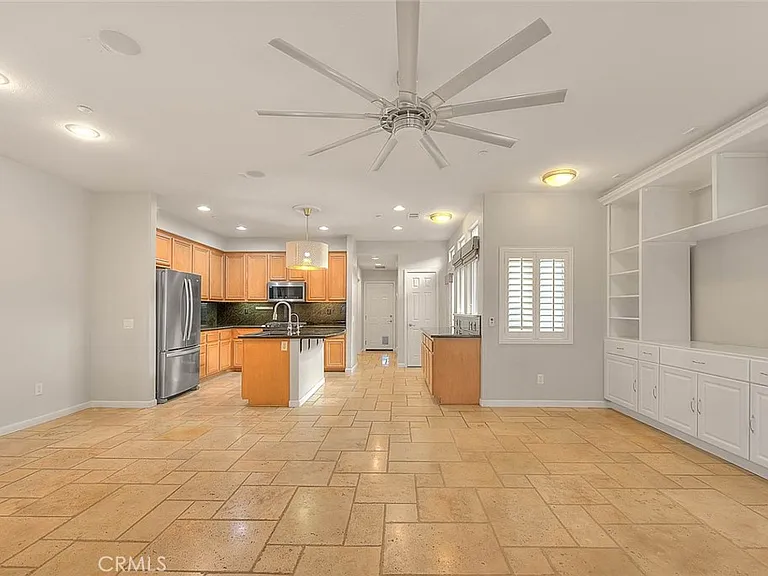 6264 Manzanita Way — Photo 11