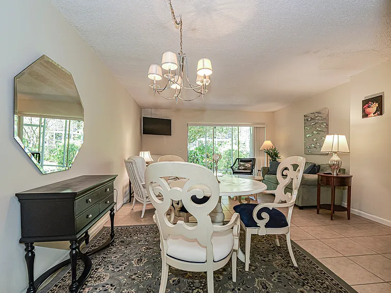 1901 Indian River Blvd #103D — Photo 17