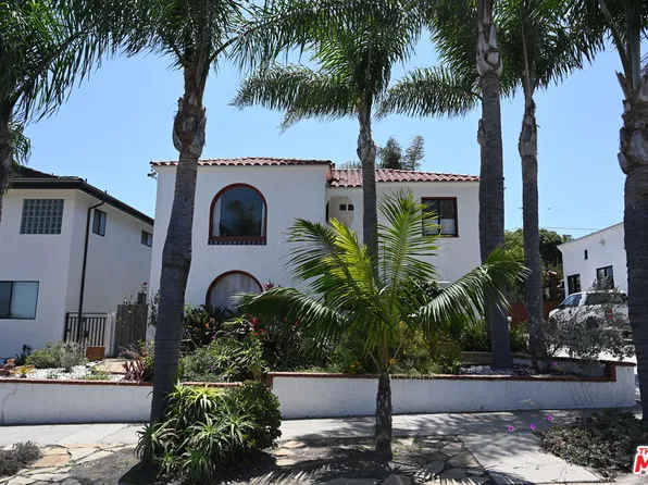 1333 W 14th St, San Pedro, CA 90732