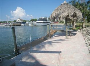 875 Magnolia Ct, Marco Island, FL 34145