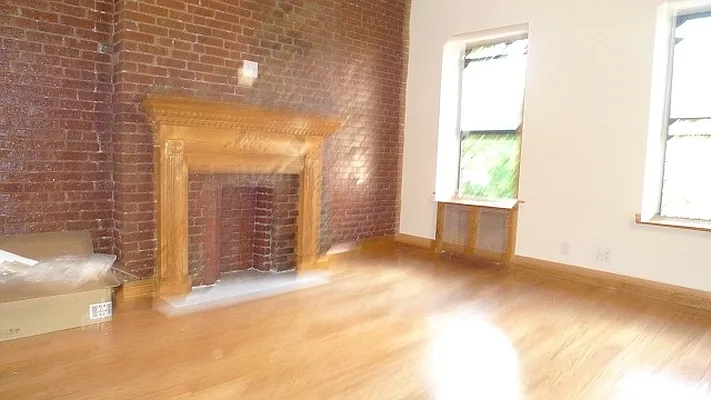 Rented by Guidance Realty Corp. | media 23