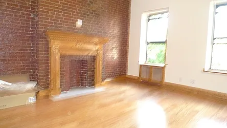 Rented by Guidance Realty Corp.