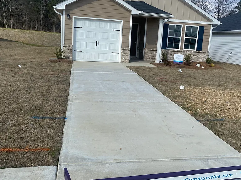 154 Lochwolde Dr — Photo 11