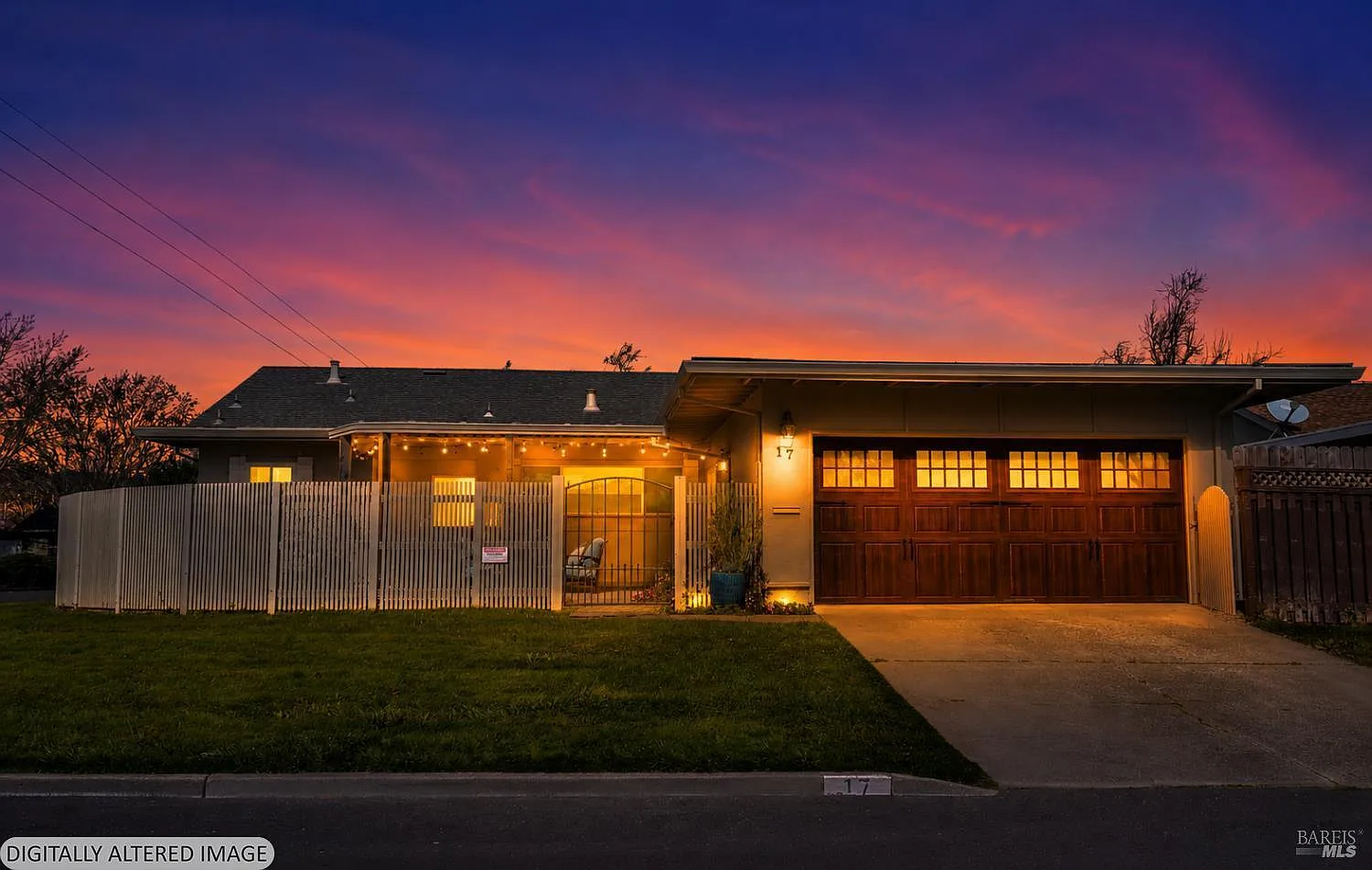 17 Temelec Circle - Photo 4