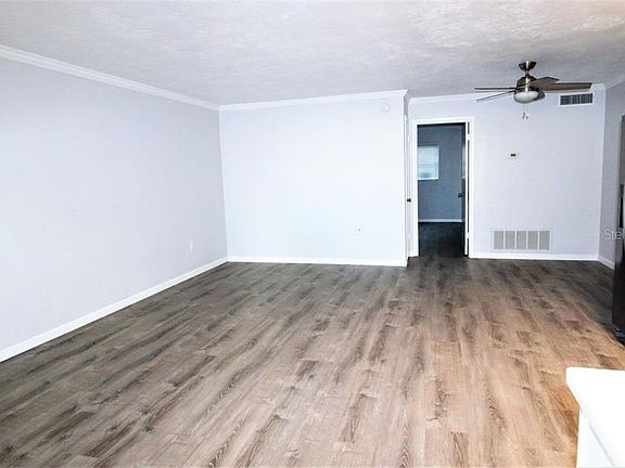 4th image of 615 S Palm Ave APT 2