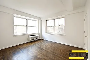 Rented by Zumper Inc