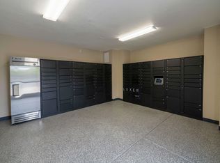 6601 Blue Oaks Blvd APT 7502, Rocklin, CA