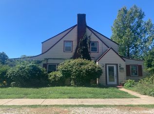 302 Churchill Ct, Elizabethtown, KY 42701