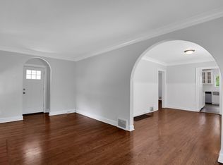 7306 Main St, Kansas City, MO 64114