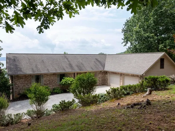 1155 Ware Farms Rd, Spring City, TN 37381