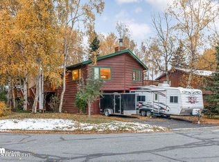 430 Winfield Cir, Anchorage, AK 99515