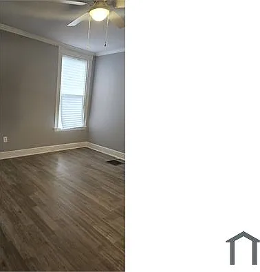 1917 Grinnalds Ave — Photo 18