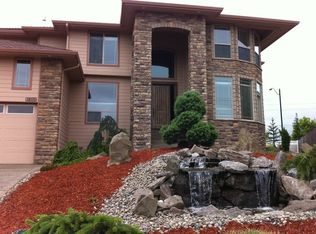 5521 Chillum Pl NE, Washington, DC 20011