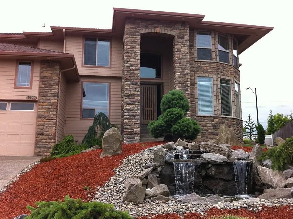 5521 Chillum Pl NE photo 1