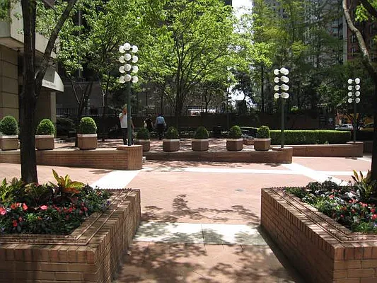 Rented by Douglas Elliman | media 52