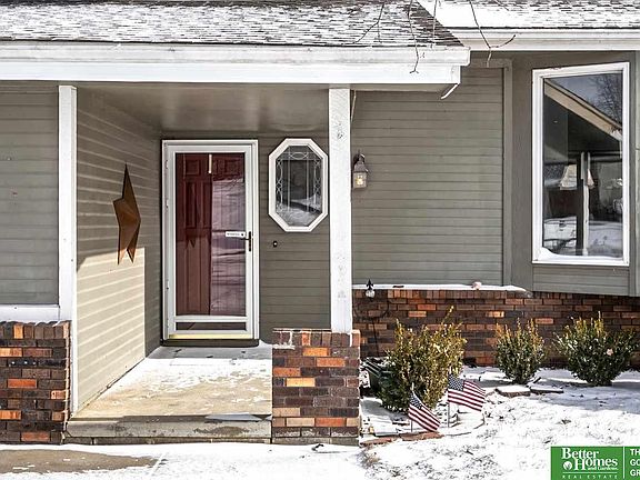 2nd image of 14011 S 34th St