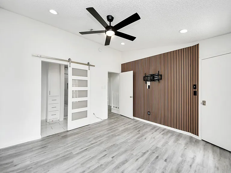 3600 Jeanetta St #2002 — Photo 16