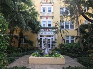 536 14th St APT 311, Miami Beach, FL 33139