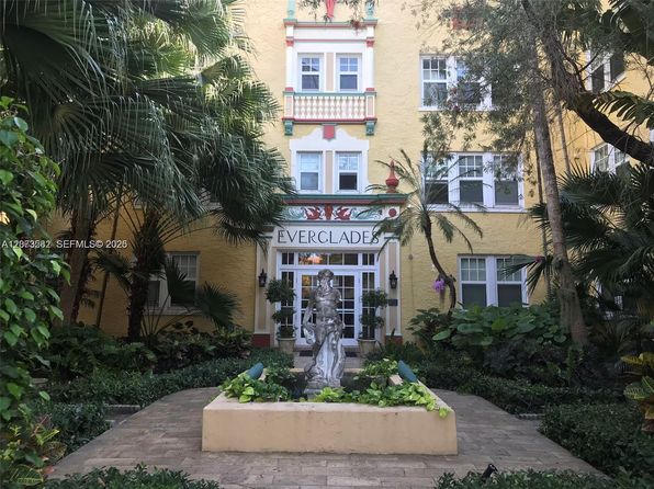 536 14th St APT 311