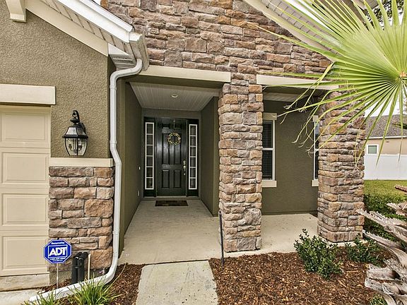 2nd image of 477 Huffner Hill Cir