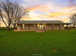 21060 Fm 359 Rd, Hempstead, TX 77445