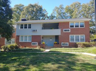 631 Daniels St #631, Raleigh, NC 27605