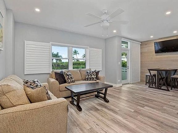 2nd image of 240 Seaview Ct APT 103