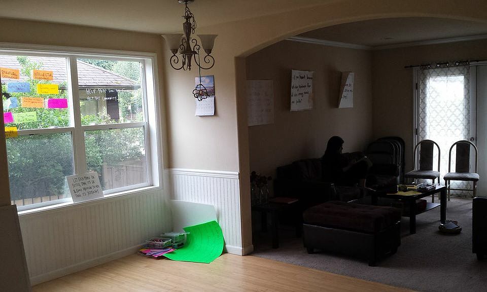 1st image of 1314 E Marine View Dr