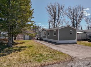 59 Hedgeview Dr, Fredericton, NB E3B 6R7