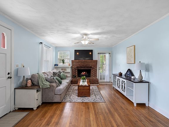 4th image of 5405 Ellis Pl