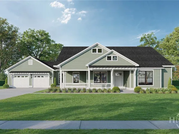 1102 Pelican Lane SE, Townsend, GA 31331