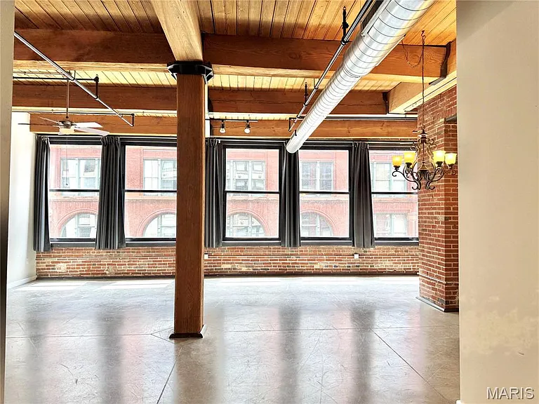 1015 Washington Ave #401 — Photo 7