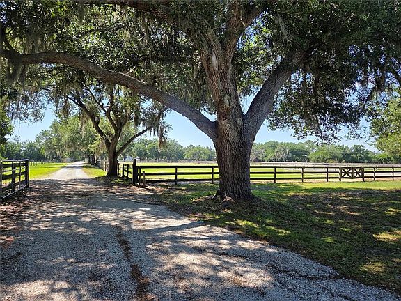 4th image of 7783 SADDLE CREEK TRAIL