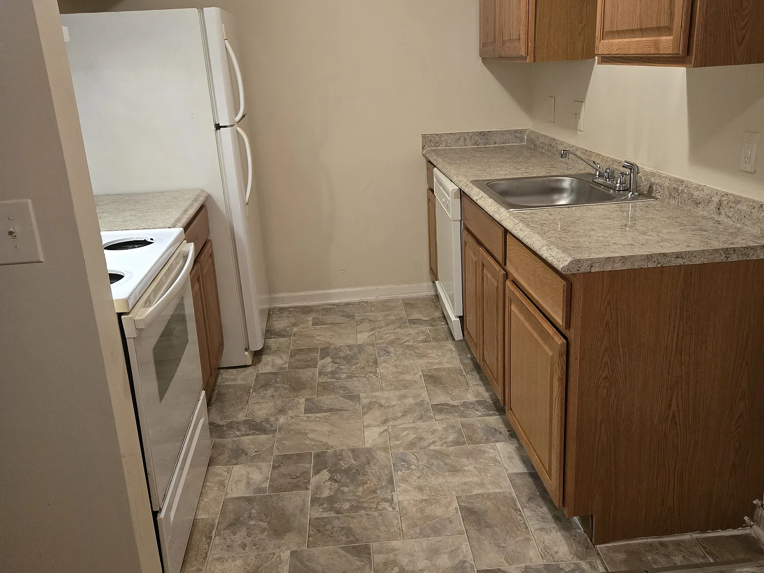 5619 Hornaday Rd — Photo 4