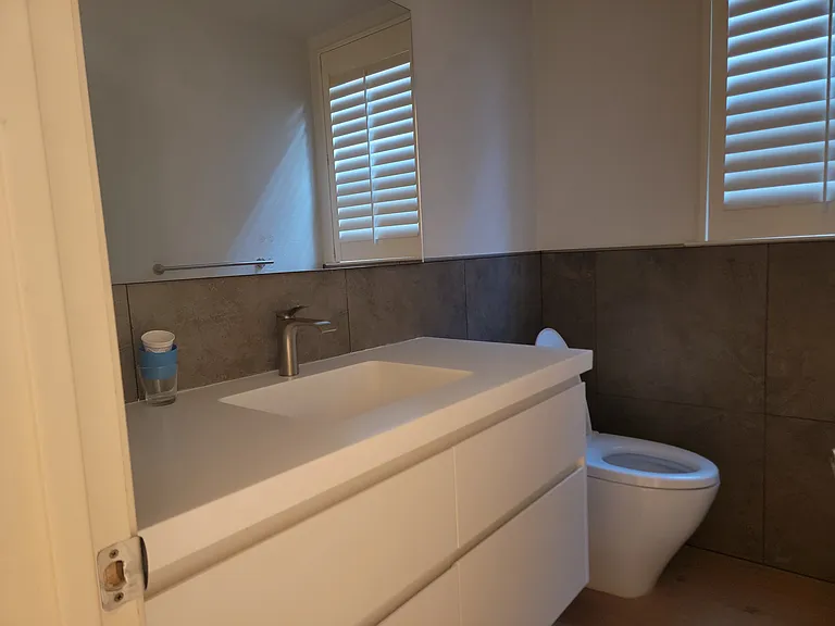 1017 Phoenix Ct — Photo 9