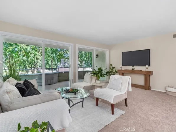 22125 Caminito Vino, Laguna Hills, CA 92653
