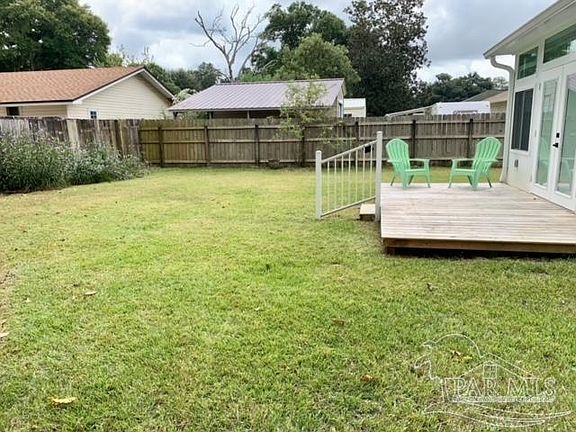 3rd image of 2256 Packwood Dr