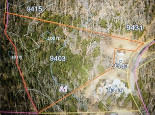 9403 Sycamore Landing Rd, Williamsburg, VA 23188