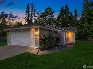1502 Elizabeth Ln, Gold Bar, WA 98251