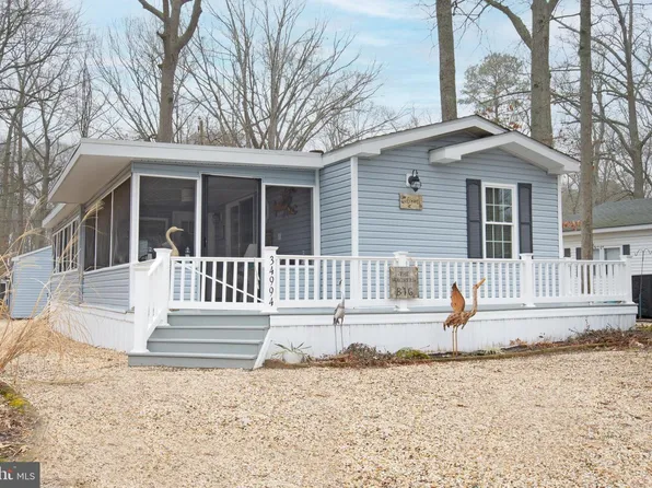 34994 North Dr, Lewes, DE 19958