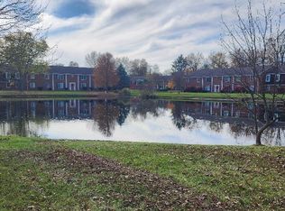 851 Indigo Way APT A, Indianapolis, IN 46260