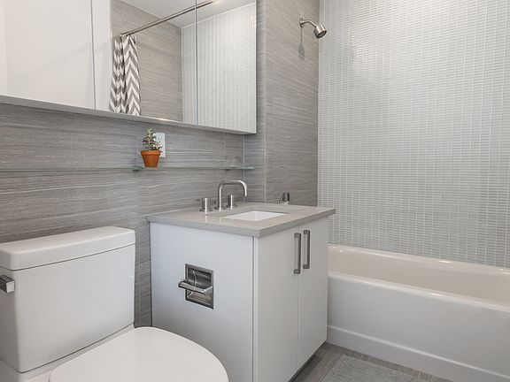 5th image of 501 E 74th St #8G