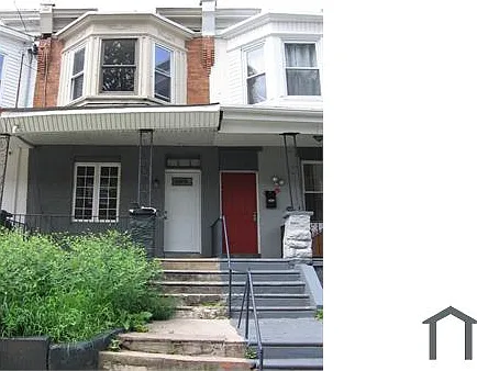 878 N 50th St