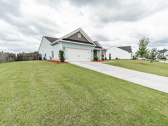 2nd image of 521 Pineberry Ct