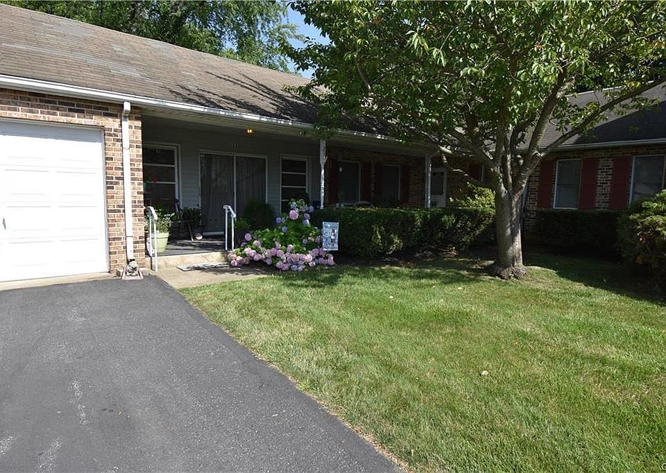 1st image of 23 Fort Lee Ct