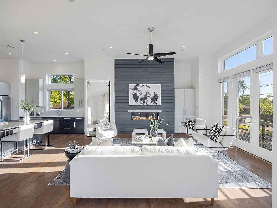 1st image of 7327 Shadyvilla Pointe Dr